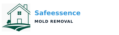 Safeessence Mold Removal